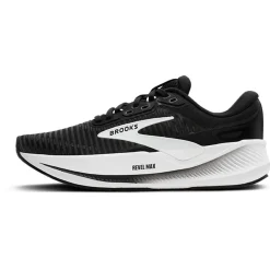 Revel Max Damen Laufschuhe