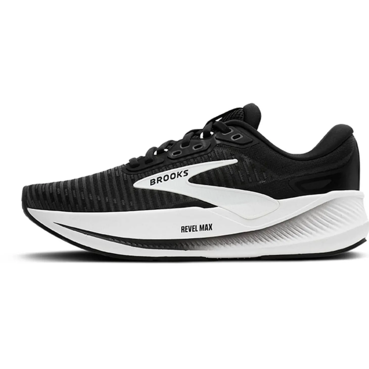Revel Max Damen Laufschuhe