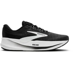 Revel Max Damen Laufschuhe