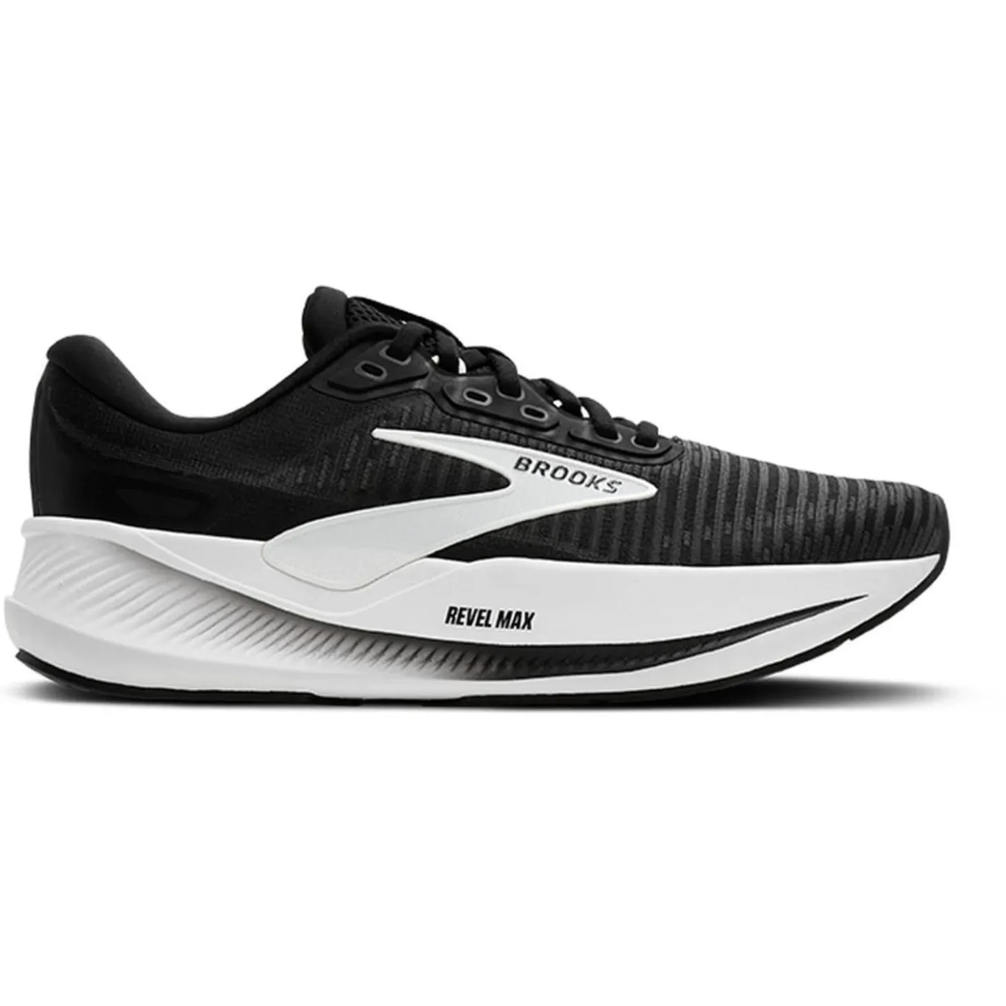 Revel Max Damen Laufschuhe