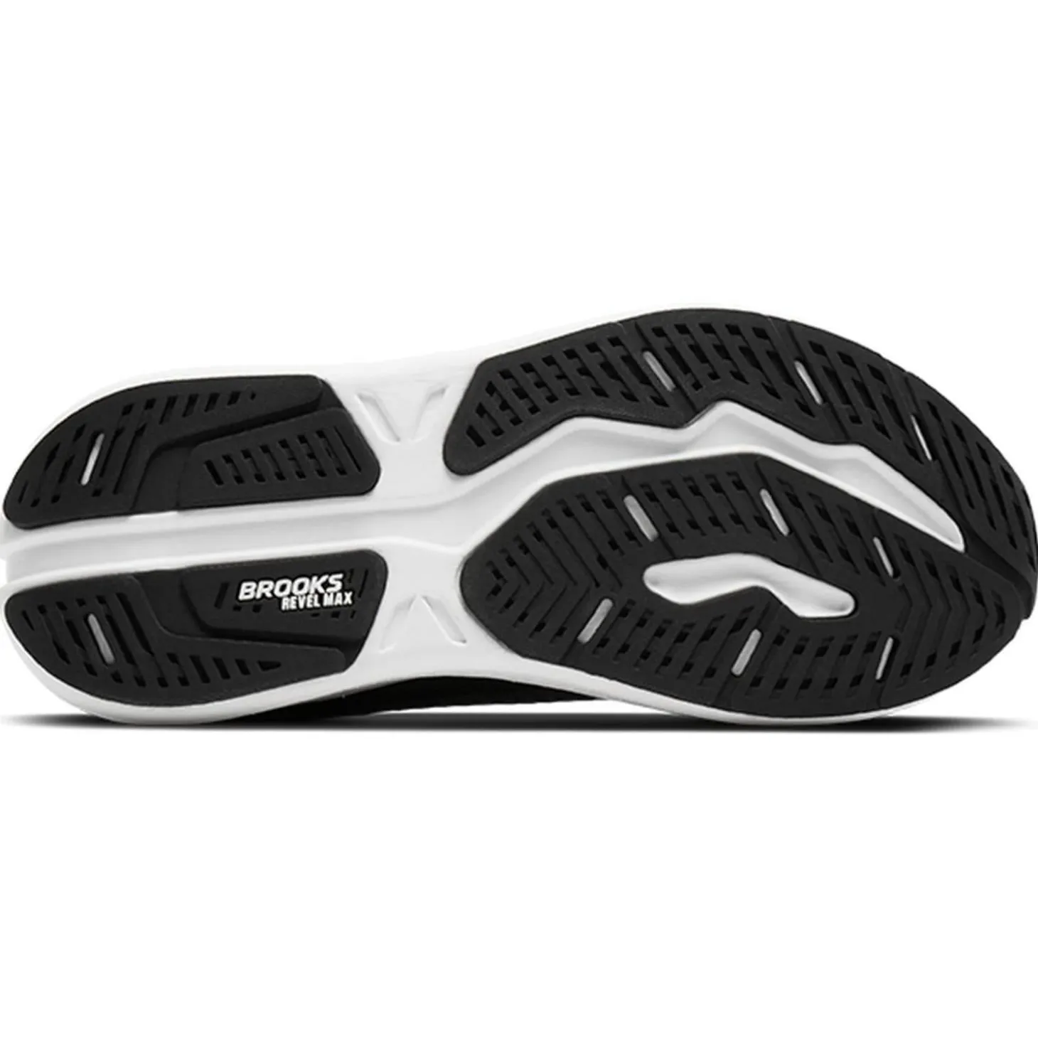 Revel Max Damen Laufschuhe
