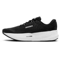 Revel Max Damen Laufschuhe