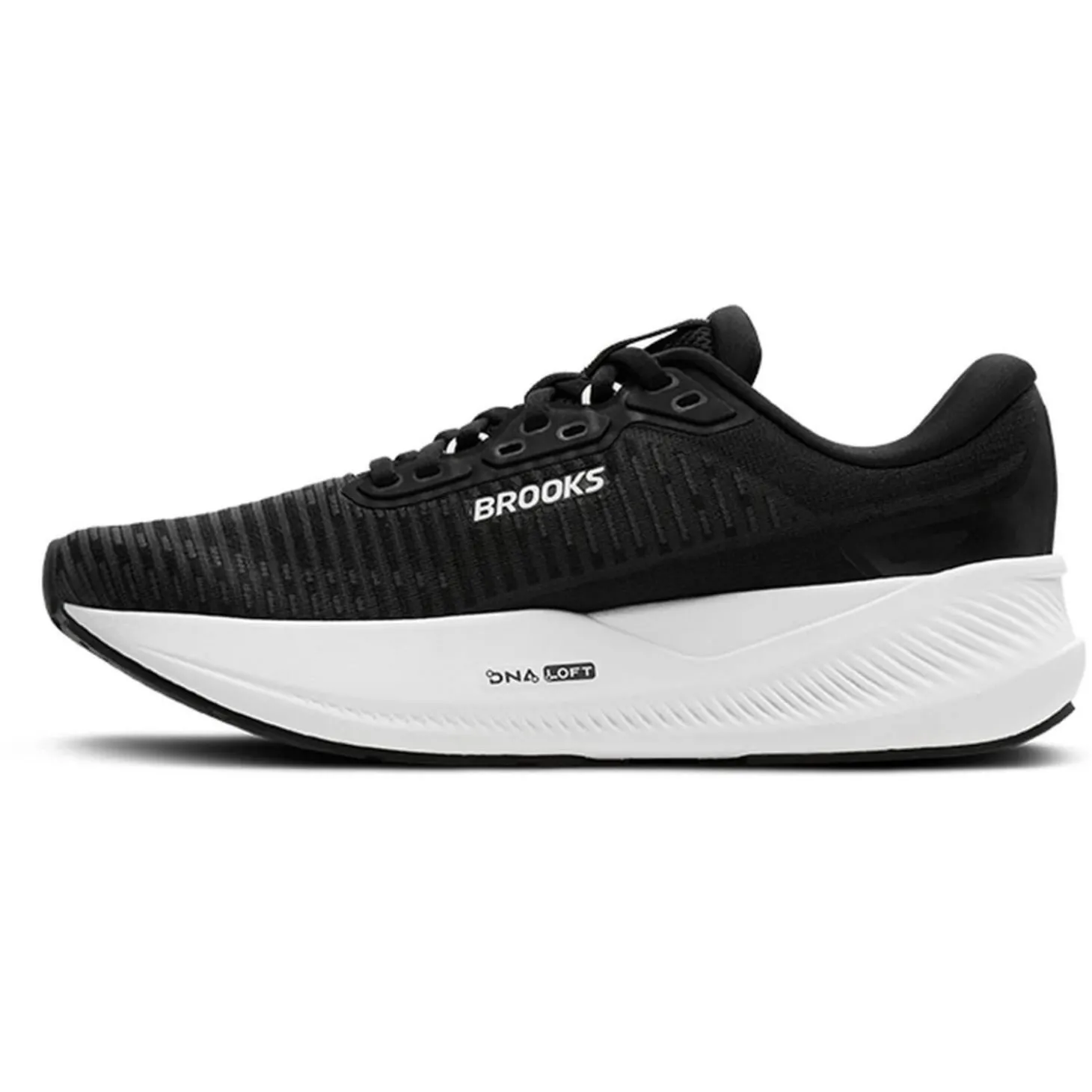 Revel Max Damen Laufschuhe