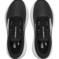 Revel Max Damen Laufschuhe