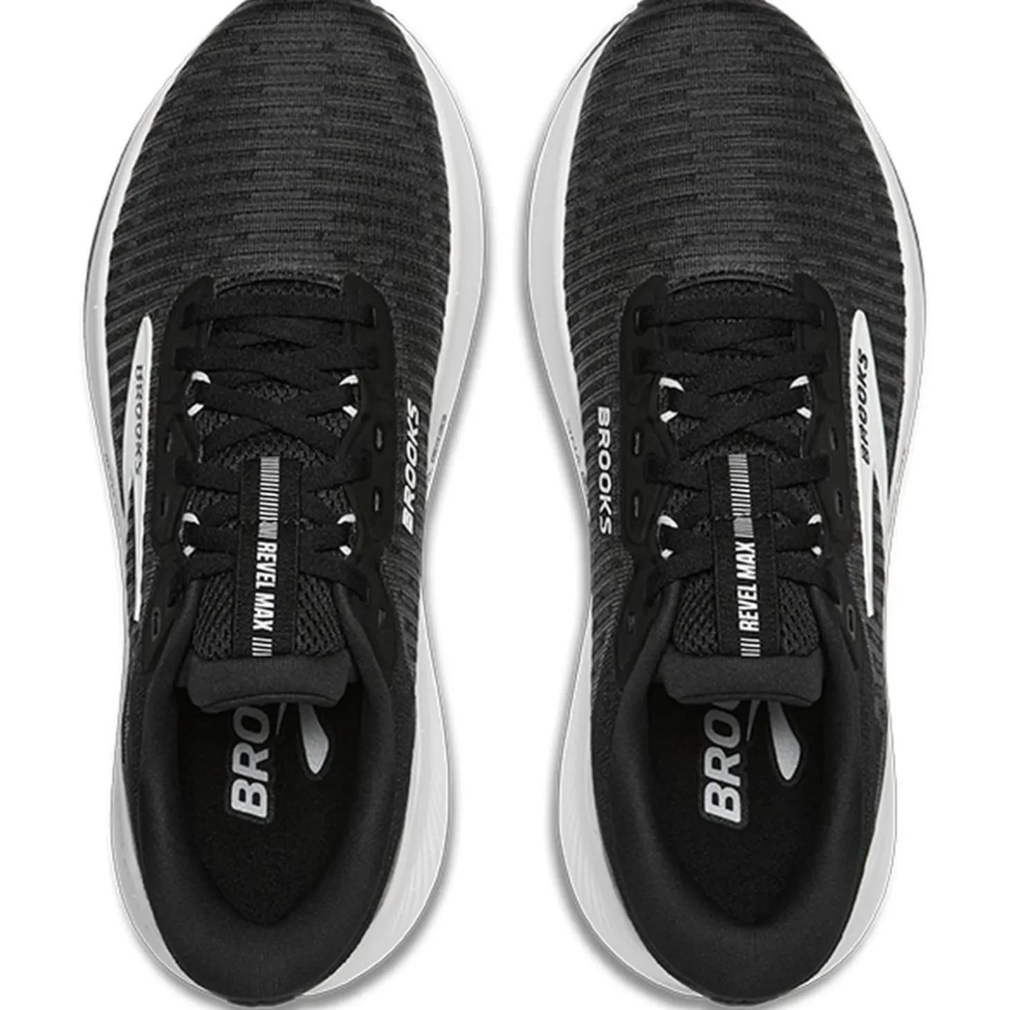 Revel Max Damen Laufschuhe