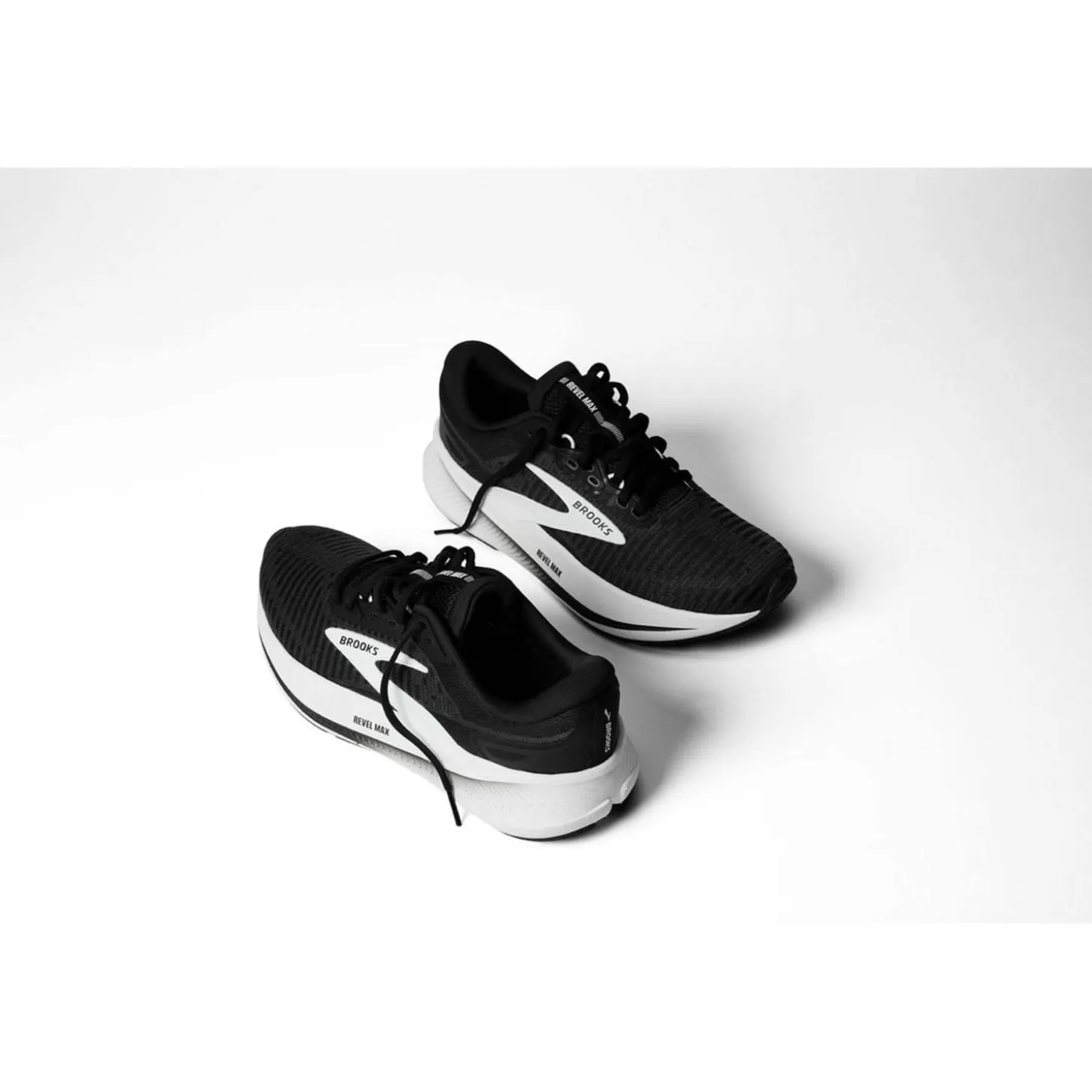 Revel Max Damen Laufschuhe