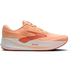 Revel Max Damen Laufschuhe