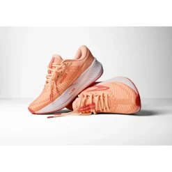 Revel Max Damen Laufschuhe
