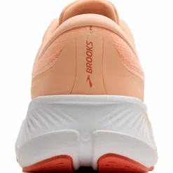 Revel Max Damen Laufschuhe