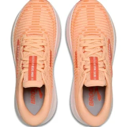 Revel Max Damen Laufschuhe