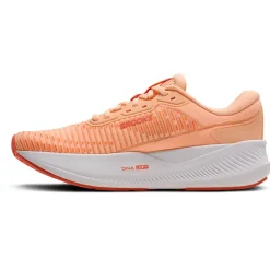 Revel Max Damen Laufschuhe