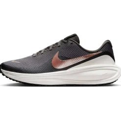 Revolution 8 Road Damen Laufschuhe