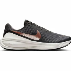 Revolution 8 Road Damen Laufschuhe
