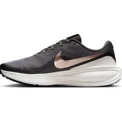 Revolution 8 Road Damen Laufschuhe