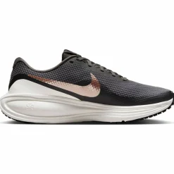 Revolution 8 Road Damen Laufschuhe