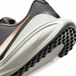 Revolution 8 Road Damen Laufschuhe