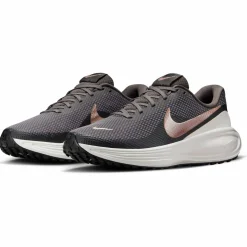 Revolution 8 Road Damen Laufschuhe