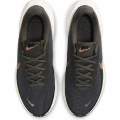 Revolution 8 Road Damen Laufschuhe