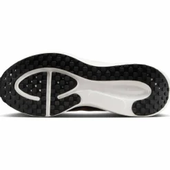 Revolution 8 Road Damen Laufschuhe