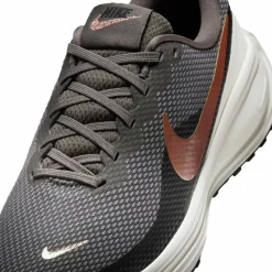 Revolution 8 Road Damen Laufschuhe