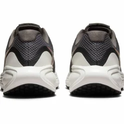 Revolution 8 Road Damen Laufschuhe