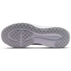 Revolution 8 Road Damen Laufschuhe