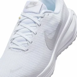 Revolution 8 Road Damen Laufschuhe