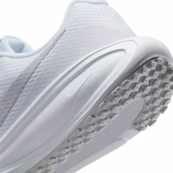 Revolution 8 Road Damen Laufschuhe