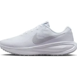 Revolution 8 Road Damen Laufschuhe