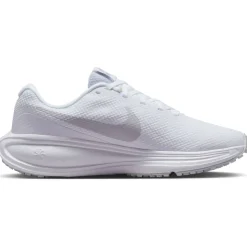 Revolution 8 Road Damen Laufschuhe