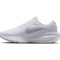 Revolution 8 Road Damen Laufschuhe