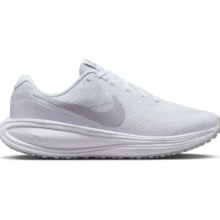 Revolution 8 Road Damen Laufschuhe