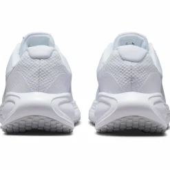 Revolution 8 Road Damen Laufschuhe