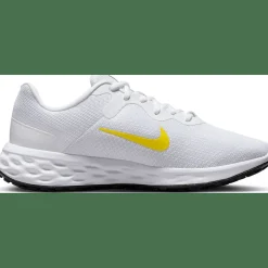 Revolution 6 Road Damen Laufschuhe
