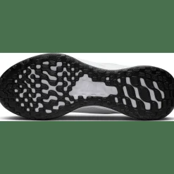 Revolution 6 Road Damen Laufschuhe