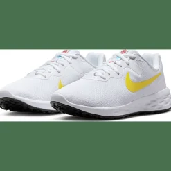 Revolution 6 Road Damen Laufschuhe