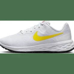 Revolution 6 Road Damen Laufschuhe