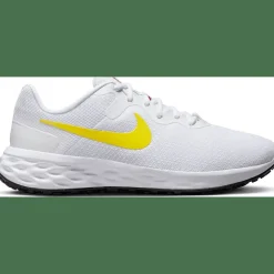 Revolution 6 Road Damen Laufschuhe