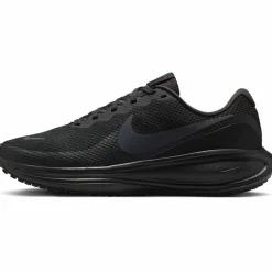 Revolution 8 Road Damen Laufschuhe