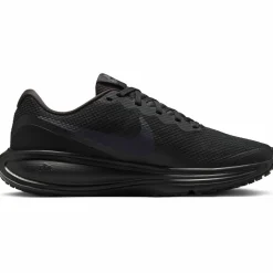 Revolution 8 Road Damen Laufschuhe