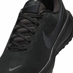 Revolution 8 Road Damen Laufschuhe
