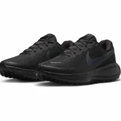 Revolution 8 Road Damen Laufschuhe