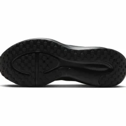 Revolution 8 Road Damen Laufschuhe