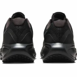 Revolution 8 Road Damen Laufschuhe