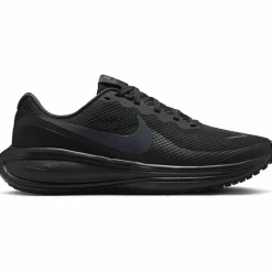 Revolution 8 Road Damen Laufschuhe