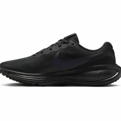 Revolution 8 Road Damen Laufschuhe