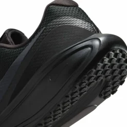 Revolution 8 Road Damen Laufschuhe