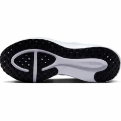 Revolution 8 Road Damen Laufschuhe