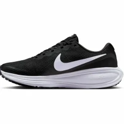 Revolution 8 Road Damen Laufschuhe