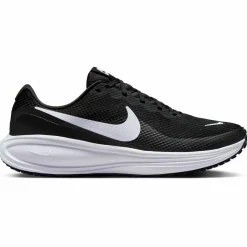 Revolution 8 Road Damen Laufschuhe